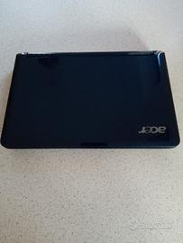 Computer Acer Aspire One