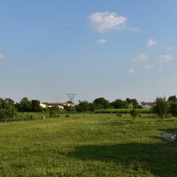 Rif.RG8A_7| area edificabile susegana