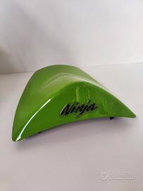 Monoposto zx6r 2003/2004