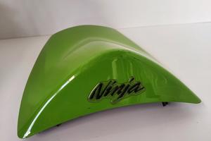 Monoposto zx6r 2003/2004
