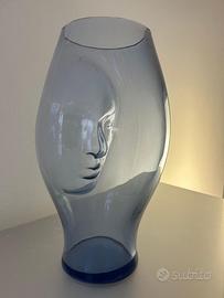Vaso Venini Murana 030.57 Fabio Novembre SCONTO35%