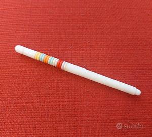 Penna Jollina vintage