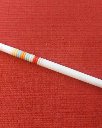 Penna Jollina vintage