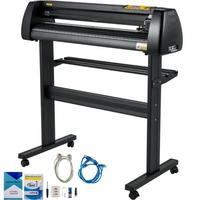 Plotter usato