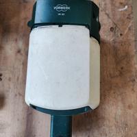 motore folletto wk121