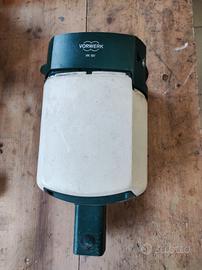 motore folletto wk121