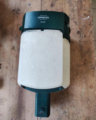 motore folletto wk121