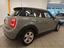 Immagine 9
