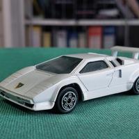 Modellini auto 1/43 - Bburago