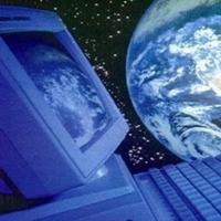 Tecnico Informatico