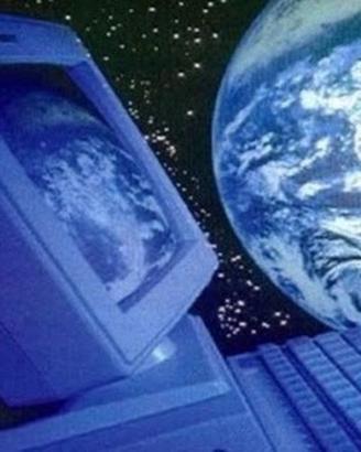 Tecnico Informatico
