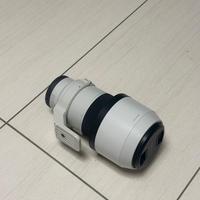Sony 70-200 f4.0