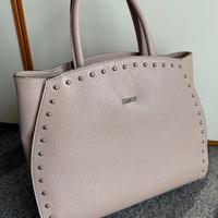 Borsa Uggari Milano
