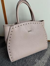 Borsa Uggari Milano