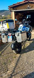 valige bmw gs1200