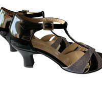 Scarpe da ballo o serata.
