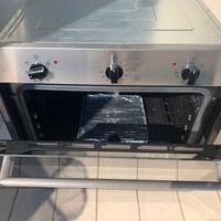 Forno De Longhi