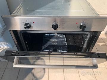 Forno De Longhi