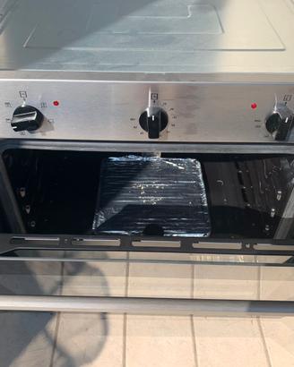 Forno De Longhi