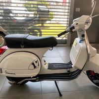 Vespa Vespa 150 PX - 2013