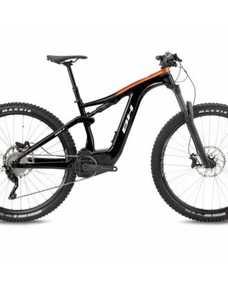 BH ATOMX LYNX PRO 8.2