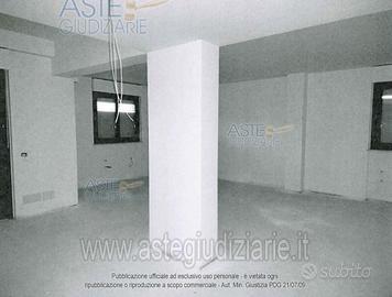 Box/Posto auto Monte Roberto [A4327234]