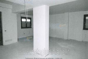 Box/Posto auto Monte Roberto [A4327234]