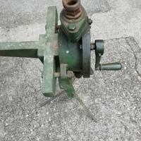 pompa travaso liquidi