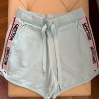 MOSCHINO NUOVO