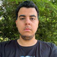 Disponibile Da subito Qualunque Lavoro