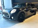mini-cooper-clubman-1-5-business-automatica