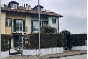 Appartamento San Maurizio Canavese [A4336125]