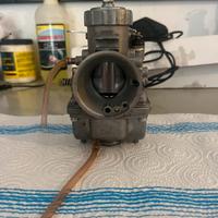 Mikuni 34