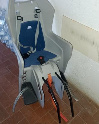 porta bimbo