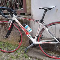 Bottecchia 8avio full carbon