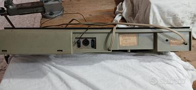 PHILIPS TYPE F 2220/00 - TUNER  FUNZIONANTE