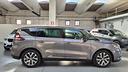 renault-espace-dci-160cv-edc-energy-intens-4-co