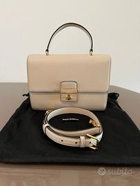 BORSA ORIGINALE - DOLCE & GABBANA
