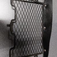 Griglia radiatore Honda Africa Twin XRV 750