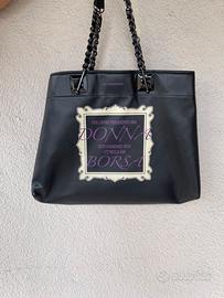 Borsa le Pandorine