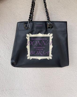 Borsa le Pandorine
