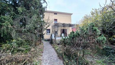 Casa Indipendente Cremona [Cod. rif 3277014VRG]