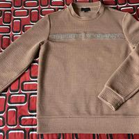 Maglioncino Emporio Armani tg. M