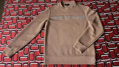 Maglioncino Emporio Armani tg. M