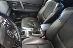 MAZDA Mazda6 2ª serie - 2012