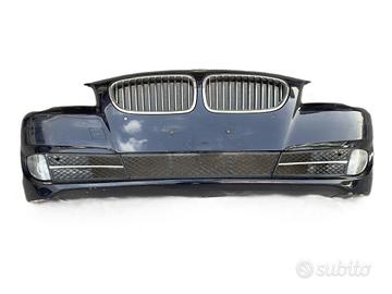 PARAURTI ANTERIORE COMPLETO BMW Serie 5 Touring F1