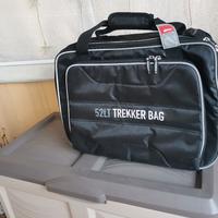 borsa interna givi 45 Lt