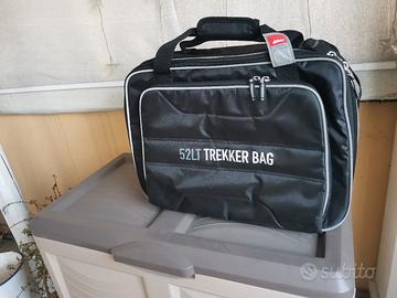 borsa interna givi 45 Lt