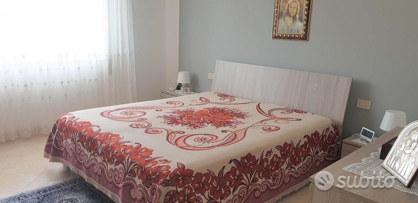 Appartamento – Paceco, Trapani - Vista 4