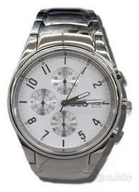 Orologio D&G Time Sandpiper Chrono eccellente